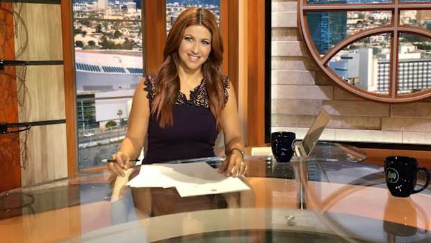 rachel-nichols-mavericks.jpg